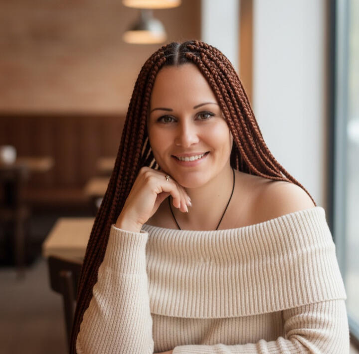 Laurie Baldwin Professional Portfolio